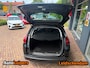 Peugeot 2008 1.2 PureTech Active