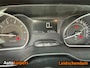 Peugeot 2008 1.2 PureTech Active