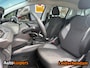 Peugeot 2008 1.2 PureTech Active