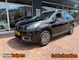 Peugeot 2008 1.2 PureTech Active