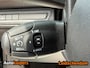 Peugeot 2008 1.2 PureTech Active