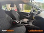 Peugeot 2008 1.2 PureTech Active