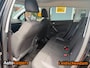 Peugeot 2008 1.2 PureTech Active