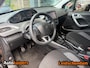Peugeot 2008 1.2 PureTech Active