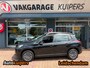 Peugeot 2008 1.2 PureTech Active