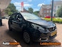 Peugeot 2008 1.2 PureTech Active