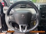 Peugeot 2008 1.2 PureTech Active