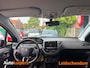 Peugeot 2008 1.2 PureTech Active