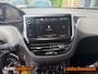 Peugeot 2008 1.2 PureTech Active