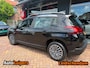 Peugeot 2008 1.2 PureTech Active