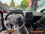Peugeot 2008 1.2 PureTech Active