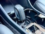 Volvo XC40 1.5 T5 Recharge R-Design Pano/H&K/Memory