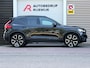 Volvo XC40 1.5 T5 Recharge R-Design Pano/H&K/Memory