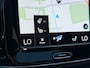 Volvo XC40 1.5 T5 Recharge R-Design Pano/H&K/Memory