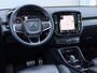 Volvo XC40 1.5 T5 Recharge R-Design Pano/H&K/Memory