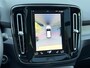 Volvo XC40 1.5 T5 Recharge R-Design Pano/H&K/Memory