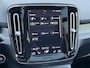 Volvo XC40 1.5 T5 Recharge R-Design Pano/H&K/Memory