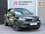 Volvo XC40 1.5 T5 Recharge R-Design Pano/H&K/Memory
