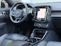 Volvo XC40 1.5 T5 Recharge R-Design Pano/H&K/Memory