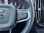 Volvo XC40 1.5 T5 Recharge R-Design Pano/H&K/Memory