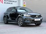 Volvo XC40 1.5 T5 Recharge R-Design Pano/H&K/Memory