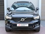 Volvo XC40 1.5 T5 Recharge R-Design Pano/H&K/Memory