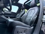 Volvo XC40 1.5 T5 Recharge R-Design Pano/H&K/Memory