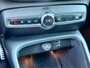 Volvo XC40 1.5 T5 Recharge R-Design Pano/H&K/Memory