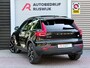 Volvo XC40 1.5 T5 Recharge R-Design Pano/H&K/Memory