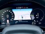Volvo XC40 1.5 T5 Recharge R-Design Pano/H&K/Memory