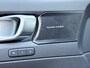 Volvo XC40 1.5 T5 Recharge R-Design Pano/H&K/Memory