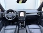 Volvo XC40 1.5 T5 Recharge R-Design Pano/H&K/Memory