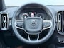 Volvo XC40 1.5 T5 Recharge R-Design Pano/H&K/Memory
