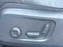 Volvo XC40 1.5 T5 Recharge R-Design Pano/H&K/Memory