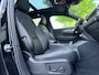 Volvo XC40 1.5 T5 Recharge R-Design Pano/H&K/Memory