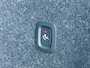 Volvo XC40 1.5 T5 Recharge R-Design Pano/H&K/Memory