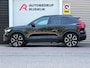 Volvo XC40 1.5 T5 Recharge R-Design Pano/H&K/Memory