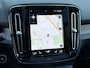 Volvo XC40 1.5 T5 Recharge R-Design Pano/H&K/Memory