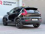 Volvo XC40 1.5 T5 Recharge R-Design Pano/H&K/Memory