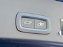 Volvo XC40 1.5 T5 Recharge R-Design Pano/H&K/Memory