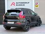 Volvo XC40 1.5 T5 Recharge R-Design Pano/H&K/Memory