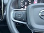 Volvo XC40 1.5 T5 Recharge R-Design Pano/H&K/Memory
