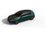 Peugeot 308 Allure | Comfort Pack | Elektrische parkeerrem | Extra getinte achterste zijruiten en achterruit