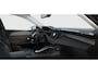Peugeot 308 Allure | Comfort Pack | Elektrische parkeerrem | Extra getinte achterste zijruiten en achterruit