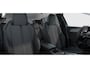 Peugeot 308 Allure | Comfort Pack | Elektrische parkeerrem | Extra getinte achterste zijruiten en achterruit