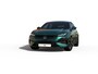 Peugeot 308 Allure | Comfort Pack | Elektrische parkeerrem | Extra getinte achterste zijruiten en achterruit