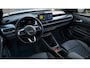 Jeep Avenger Altitude | Privacy Glass