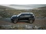 Jeep Avenger Altitude | Privacy Glass