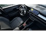 Jeep Avenger Altitude | Privacy Glass