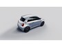 Fiat 500e La Prima | 10,25" touchscreen radio met Bluetooth, DAB & USB | Automatische airconditioning | Extra getint glas achter